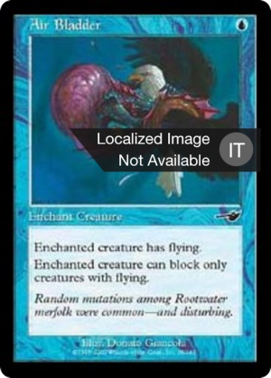 43406d29-e55f-4cdb-859c-c5841531cdbd Air Bladder