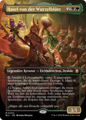 434165c6-7e09-475a-aeae-75acda2a0877 Hazel of the Rootbloom