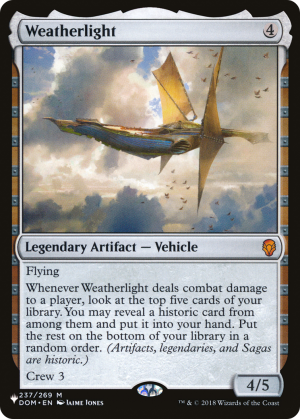 434e1ba7-59b5-45c4-913b-4aeadeffd86f Weatherlight