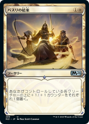 43516a48-c6a3-4c02-b3bf-223a97c91673 Basri's Solidarity