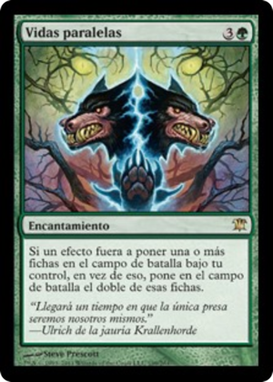 43550032-4af0-4168-a6ee-2f98f2c00d42 Parallel Lives