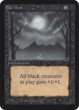 43572906-ea74-4411-a549-5dc401591d2a Bad Moon