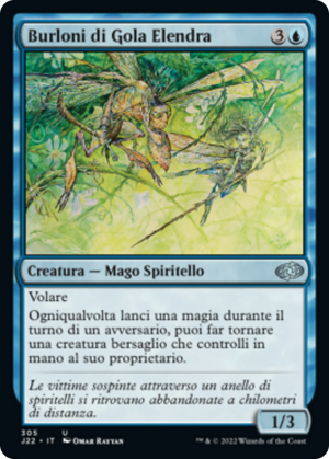 4357ead7-8aea-4338-9b47-f3ab7752156b Glen Elendra Pranksters