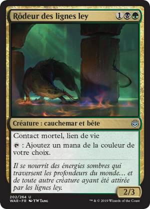 435cd908-60eb-416d-b8e0-56325fcdf9dc Leyline Prowler