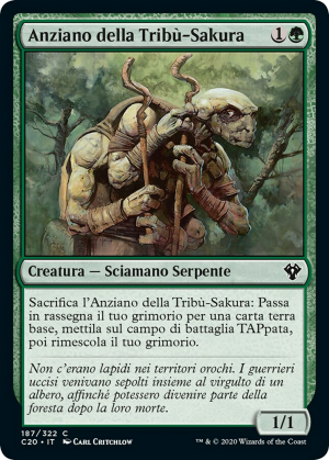 435d1486-a173-4241-8069-776d4b17b0ac Sakura-Tribe Elder