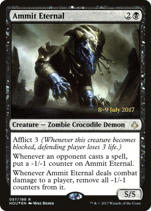 436c2fd0-131c-48e4-8959-896cfdba5c36 Ammit Eternal