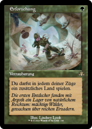 436d8a1c-bd15-4873-98b4-e5e57f856e03 Exploration