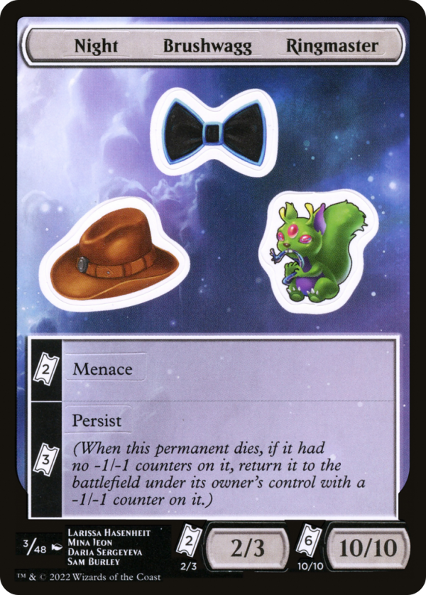 436e388d-7d48-41b8-8dcc-21ff3755feff Night Brushwagg Ringmaster
