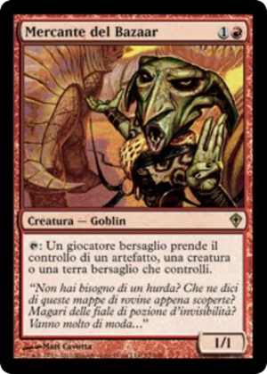 4371242c-f2b1-4b6e-a304-c36fa70e22ec Bazaar Trader