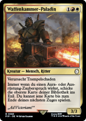 43758f0a-c529-473b-9699-47bff5a059eb Armory Paladin