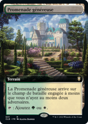 43770403-c5ea-4044-9e52-e0656d9fce93 Bountiful Promenade