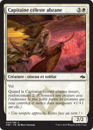 437eaa5e-c444-41c3-b7e2-277afcdd20cf Abzan Skycaptain