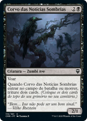 437f2d09-00f1-45d9-8487-e23d1551ca4e Crow of Dark Tidings