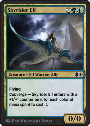 43804341-7425-4c09-b867-82f7e39feda2 Skyrider Elf