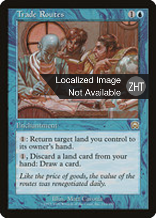 43847d51-1d03-4ea9-8f58-b2ca880f0f49 Trade Routes