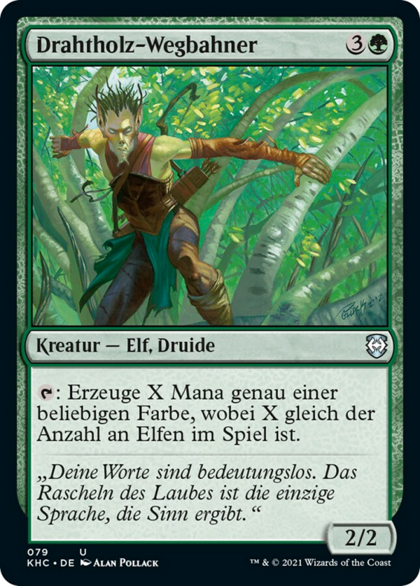 43853bc8-5e77-45d7-9f31-1d14c68442f8 Wirewood Channeler