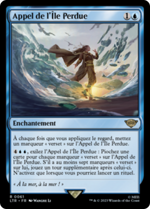 4392532d-381b-46ce-8e95-623a0b770b31 Lost Isle Calling