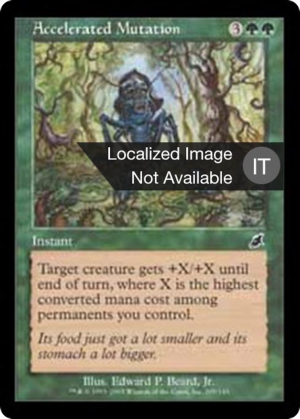 439acafa-56ef-44e0-bc42-7c89d4c7ea80 Accelerated Mutation