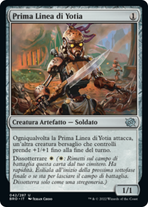 439caf58-6480-4e24-8056-97fb1aa12589 Yotian Frontliner