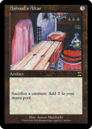 439cc9fe-c810-4e1e-9918-862897f7b07f Ashnod's Altar