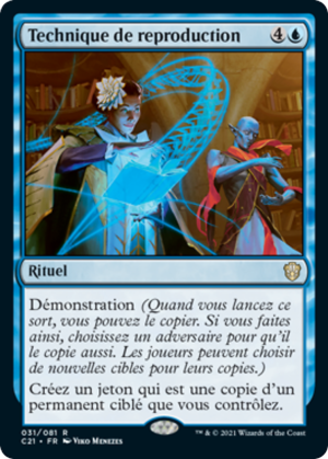 43a26c96-a6bd-4360-a449-799ec4ab89f7 Replication Technique