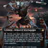 43a776b8-15a9-4695-ae60-9a5714ddfd49 Abyssal Harvester