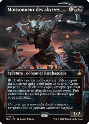 43a776b8-15a9-4695-ae60-9a5714ddfd49 Abyssal Harvester
