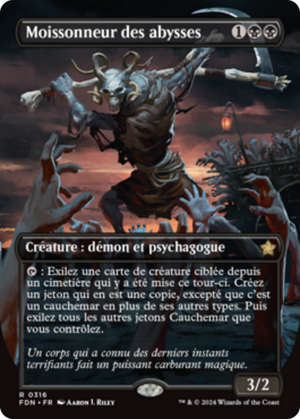 43a776b8-15a9-4695-ae60-9a5714ddfd49 Abyssal Harvester