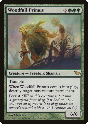 43aa7e35-55ee-4e02-a8aa-ea2b267055d1 Woodfall Primus