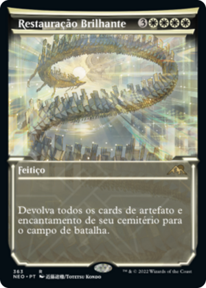 43ab5a3b-f7be-40be-84c0-d2eed57b83d6 Brilliant Restoration