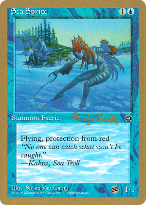 43b4054c-f46d-4211-bed2-24869aada755 Sea Sprite