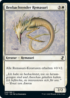 43b6f01a-67f3-4df7-9033-07ffb28de075 Watcher Sliver