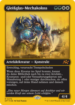 43bb26e9-0fd1-469f-968a-afb525420b83 Brightglass Gearhulk