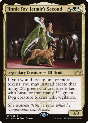 43bb8a14-28b5-425f-a9f5-8ab4b291d300 Jinnie Fay, Jetmir's Second