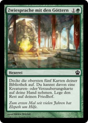 43c38aca-99bb-46d4-a227-4fbeb542c2db Commune with the Gods