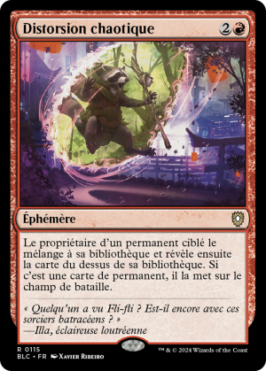 43c3ae35-a4fc-4b00-aebc-1baa87efa5fd Chaos Warp