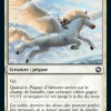 Arborea Pegasus