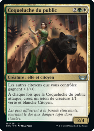 43d140a3-fa79-418f-a3d5-8d96d1eb6ac0 Darling of the Masses