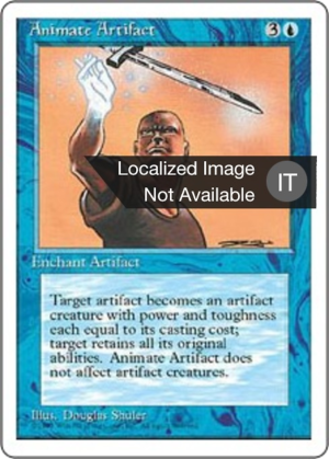 43d87409-f42a-4afd-8c89-13afe103bace Animate Artifact