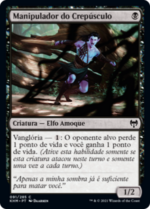 43daf593-d21c-4c37-8c6e-3f6ced455a52 Duskwielder