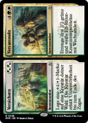 43e1d235-8aaa-41b4-8433-47b9295aaf05 Assure // Assemble