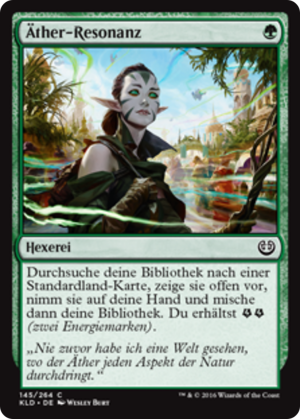 43e3267f-b2b4-4b2c-81da-c12090c293ab Attune with Aether