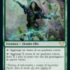 43e5d734-b30a-4738-9b0d-2d2a925acde5 Accomplished Alchemist
