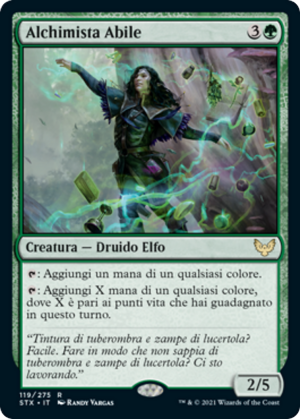 43e5d734-b30a-4738-9b0d-2d2a925acde5 Accomplished Alchemist