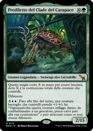 43eaa8e1-bc99-4cea-b6e5-d77d0a459f61 The Pride of Hull Clade