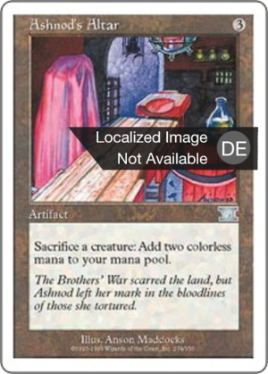 43ed56f9-0892-489a-b237-288d35f2bbb6 Ashnod's Altar