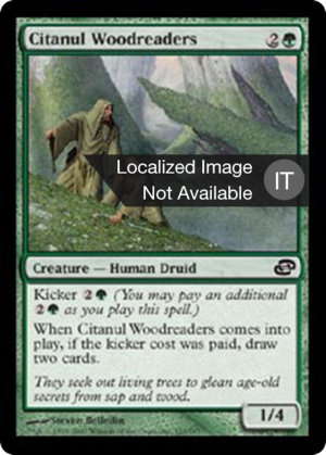 43ed8903-ccc5-4fd9-81ce-d568abef57ec Citanul Woodreaders