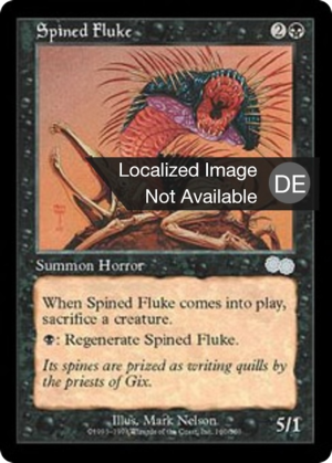 43f40a56-41d8-43a7-b94d-498ce0151125 Spined Fluke