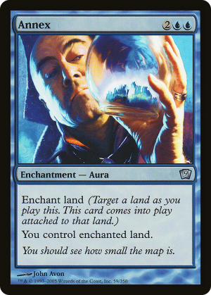 43f445aa-0e8c-4852-8d07-d9a2819a14a6 Annex