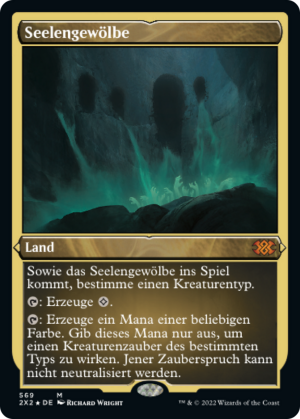 43fb2ea7-f56b-4c05-860e-01d5b91c7030 Cavern of Souls